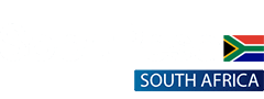 SportPesa South Africa