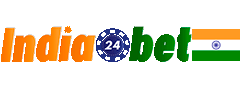 India24Bet India